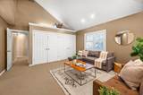 5757 Holladay Blvd - Photo 38