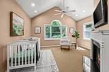 5757 Holladay Blvd - Photo 40