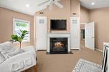 5757 Holladay Blvd - Photo 42