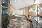 5757 Holladay Blvd - Photo 43
