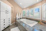 5757 Holladay Blvd - Photo 45