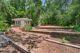5757 Holladay Blvd - Photo 47
