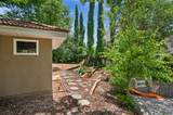5757 Holladay Blvd - Photo 48