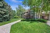 5757 Holladay Blvd - Photo 49
