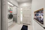 5757 Holladay Blvd - Photo 71
