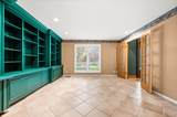 5757 Holladay Blvd - Photo 81