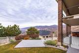 3252 Sunset Hollow Dr - Photo 69