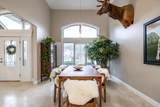 3252 Sunset Hollow Dr - Photo 8