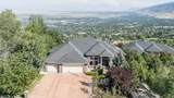 3252 Sunset Hollow Dr - Photo 71