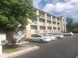 72 300 St - Photo 1