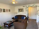 72 300 St - Photo 2