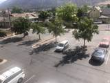 72 300 St - Photo 11