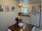 72 300 St - Photo 3