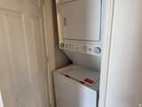 72 300 St - Photo 4