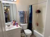 72 300 St - Photo 5