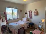 72 300 St - Photo 6