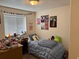 72 300 St - Photo 7