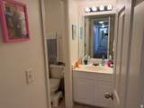 72 300 St - Photo 8
