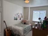 72 300 St - Photo 9