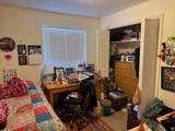 72 300 St - Photo 10