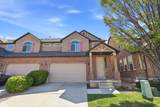 67 Condor Rd - Photo 1