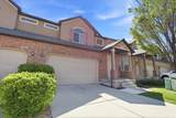67 Condor Rd - Photo 2