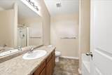 67 Condor Rd - Photo 8