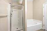 67 Condor Rd - Photo 9