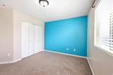67 Condor Rd - Photo 10