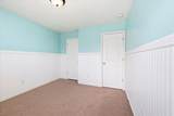 67 Condor Rd - Photo 11