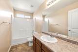 67 Condor Rd - Photo 12