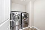 67 Condor Rd - Photo 13