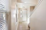 67 Condor Rd - Photo 14
