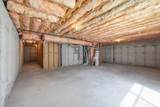 67 Condor Rd - Photo 15