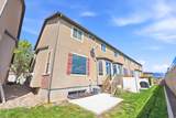67 Condor Rd - Photo 16