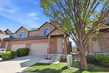 67 Condor Rd - Photo 3