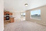 67 Condor Rd - Photo 4