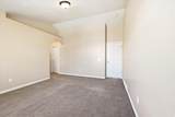 67 Condor Rd - Photo 5