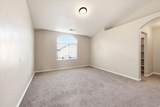 67 Condor Rd - Photo 6