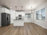 4152 Hillscape Cir - Photo 1