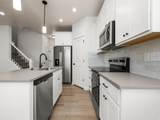 4152 Hillscape Cir - Photo 2