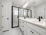 4152 Hillscape Cir - Photo 11