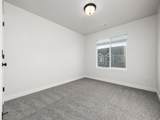 4152 Hillscape Cir - Photo 12