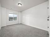 4152 Hillscape Cir - Photo 13