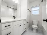 4152 Hillscape Cir - Photo 14