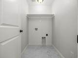 4152 Hillscape Cir - Photo 15