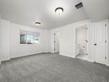 4152 Hillscape Cir - Photo 16