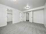 4152 Hillscape Cir - Photo 17