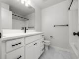 4152 Hillscape Cir - Photo 18