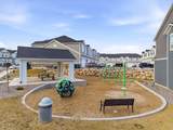 4152 Hillscape Cir - Photo 20